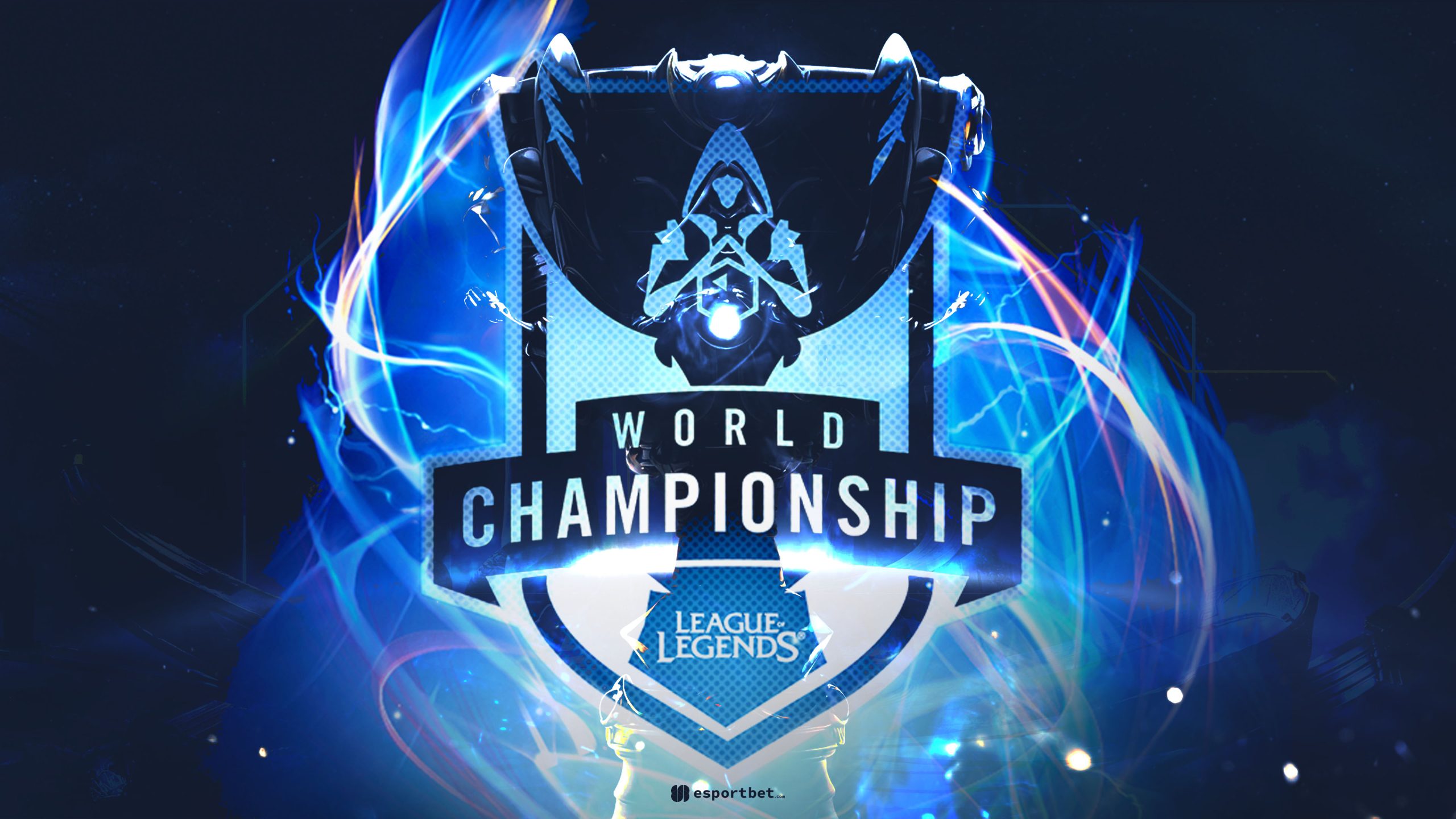 League of Legends ปล่อยมิวสิควิดีโอ 2022 World Championships ร่วมกับแร